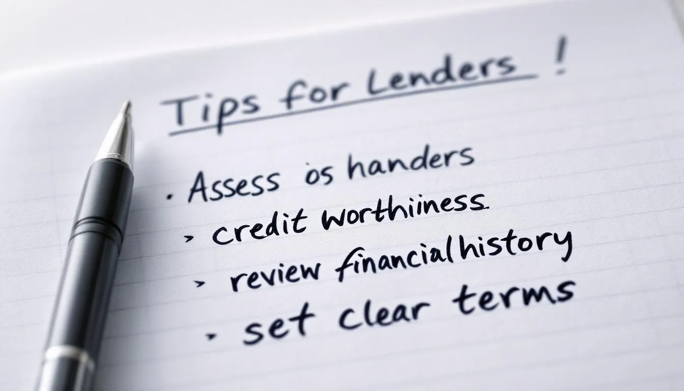 homebuyer-confidence-10