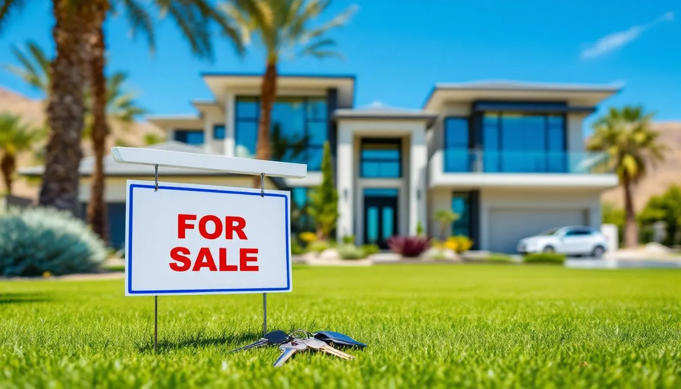 homebuyer-confidence-7