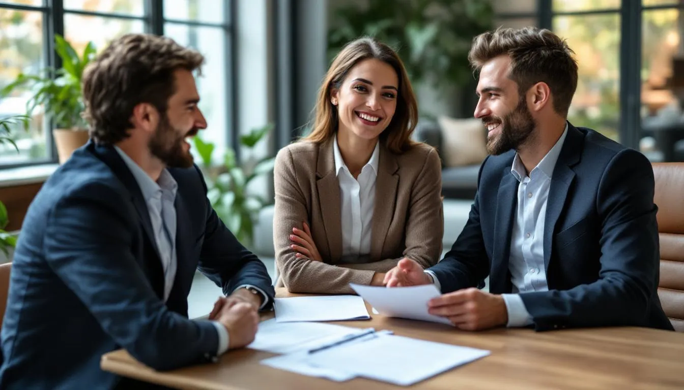 homebuyer-confidence-9