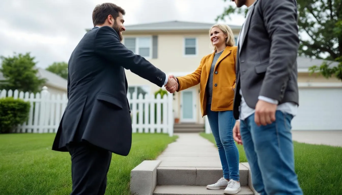 homebuyer-confidence