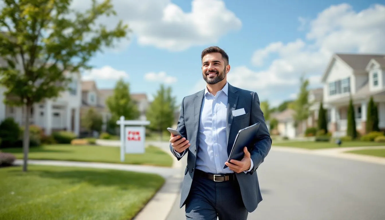 homebuyers-digital-search-8