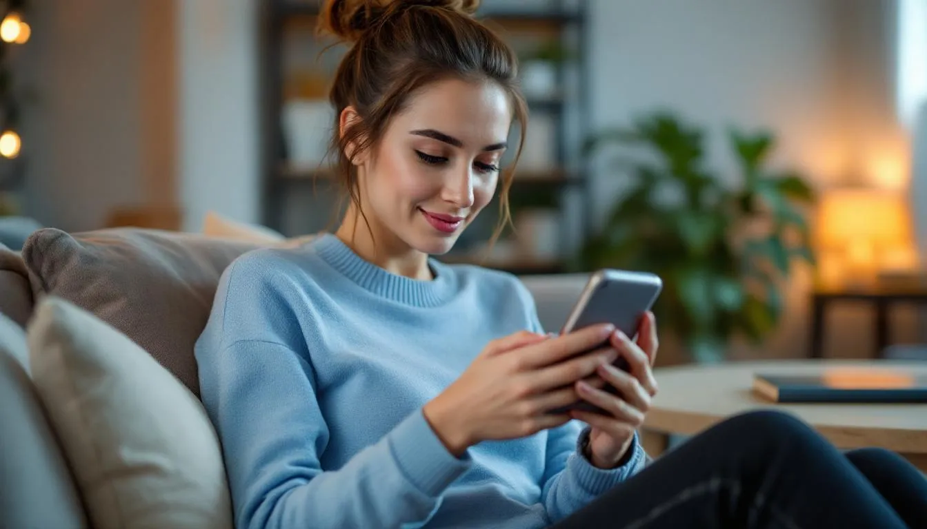 homebuyers-digital-search-9