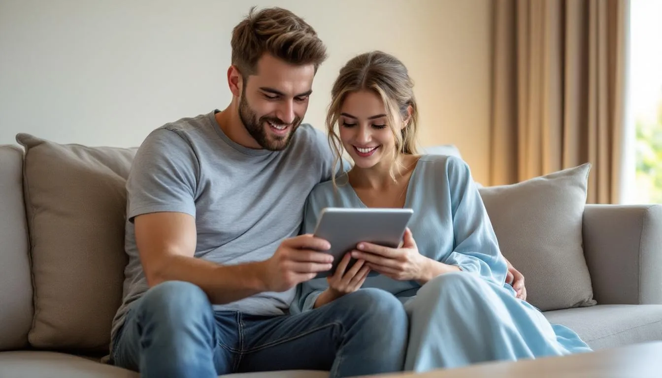 homebuyers-digital-search