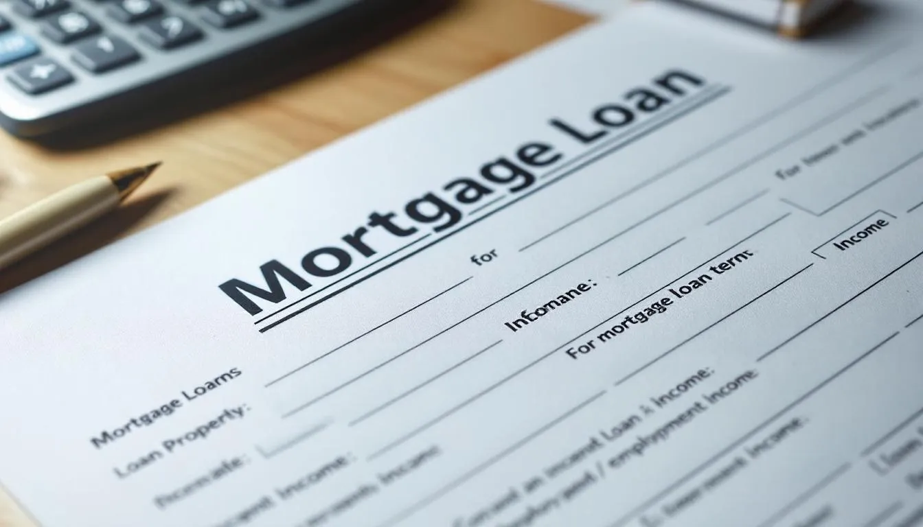 homeowners-not-listing-after-rate-cut-1