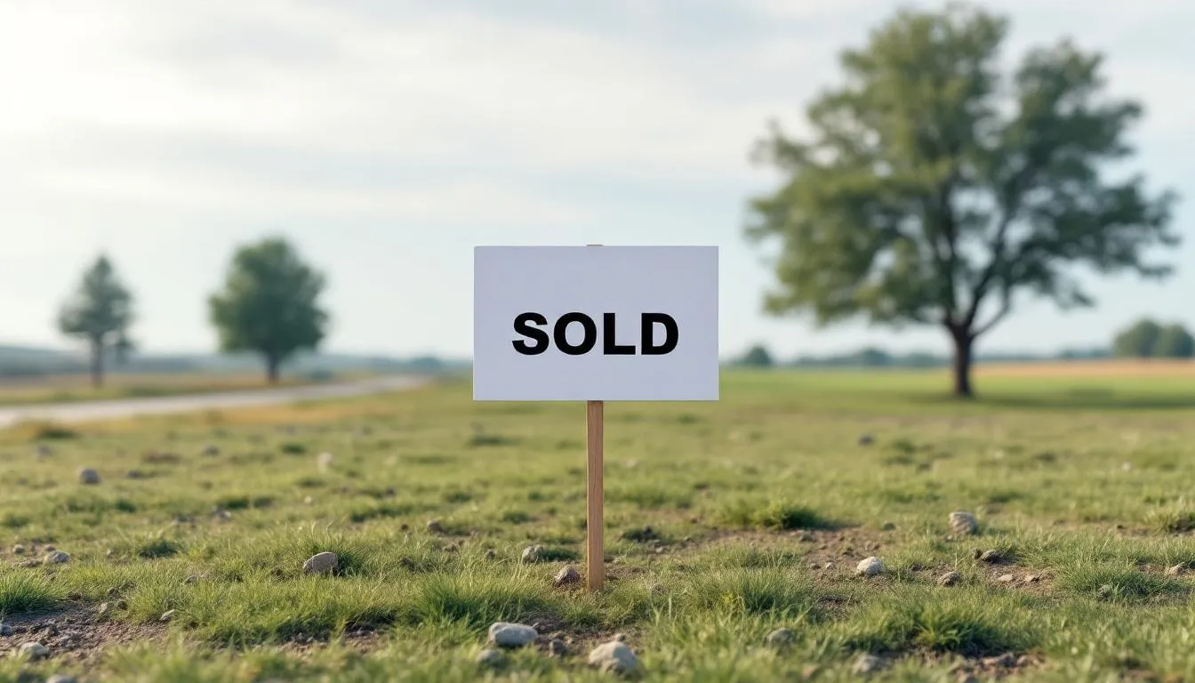 homeowners-not-listing-after-rate-cut-2