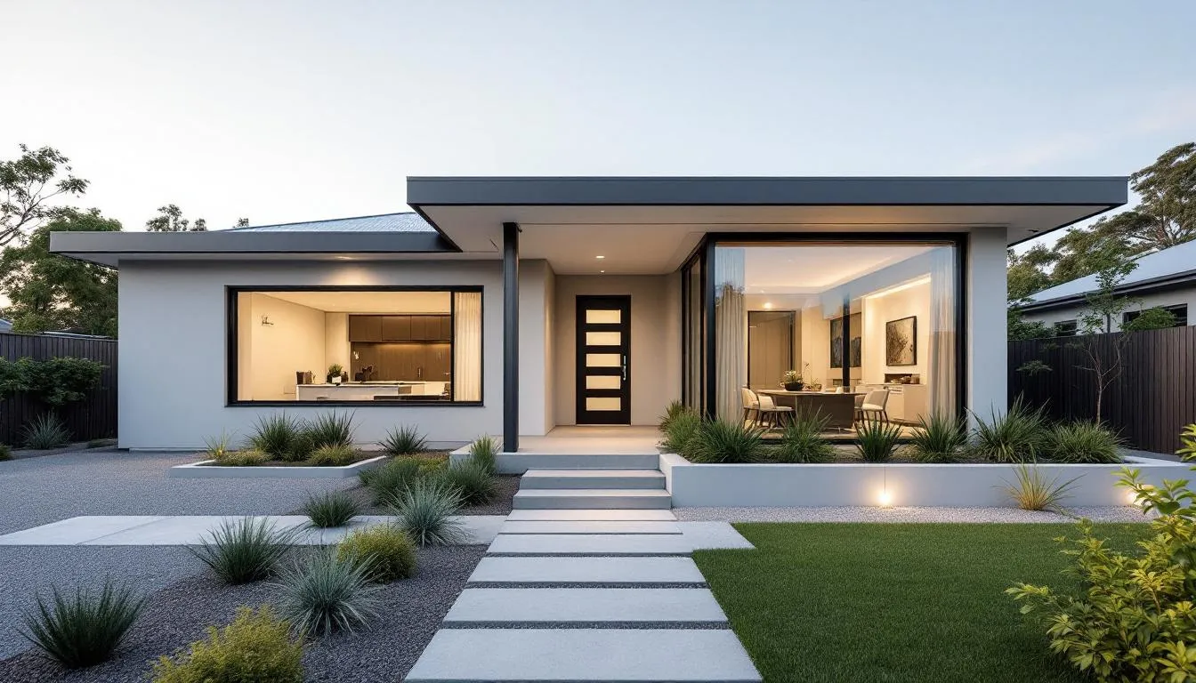 homeowners-not-listing-after-rate-cut-3