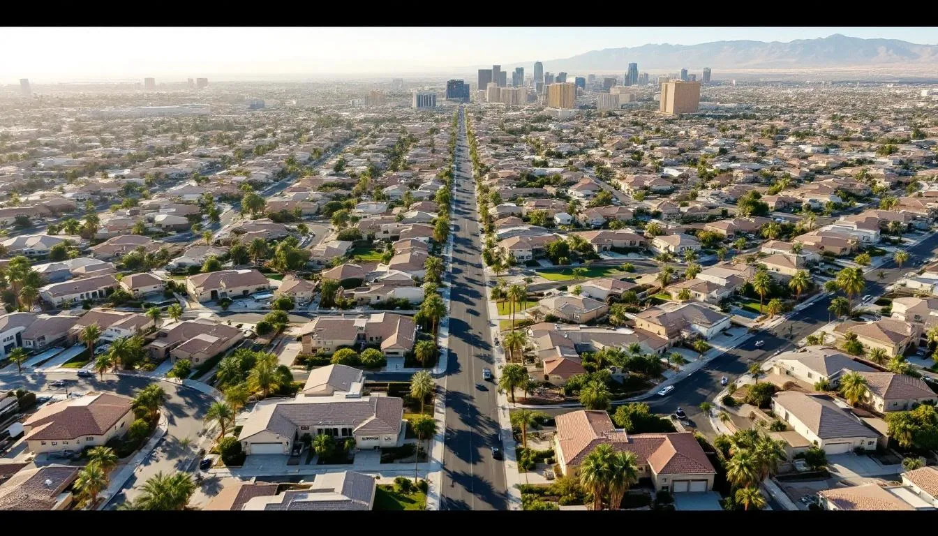 homeowners-not-listing-after-rate-cut-4