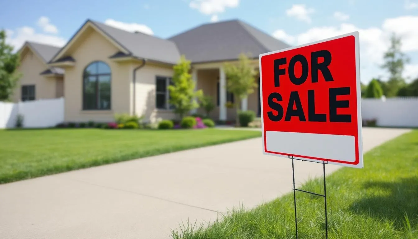 homeowners-not-listing-after-rate-cut