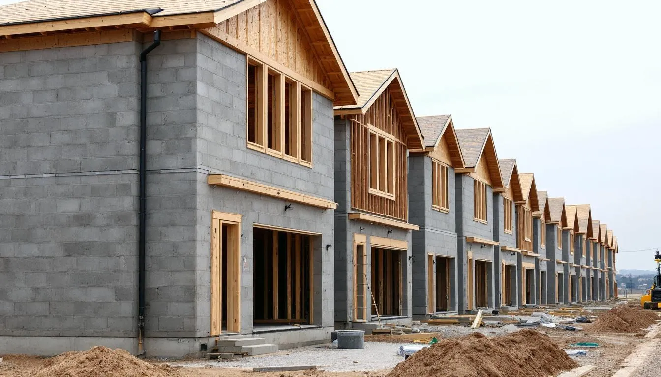 housing-crisis-suburban-street-4