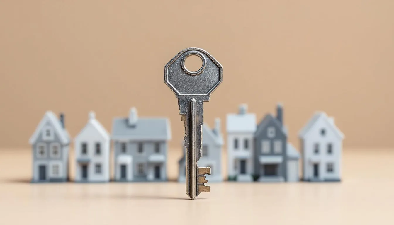housing-crisis-suburban-street-7