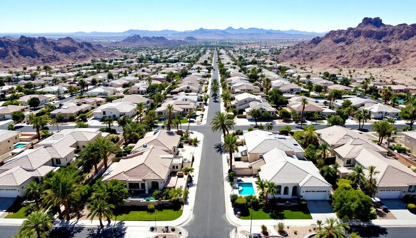 housing-crisis-suburban-street-9