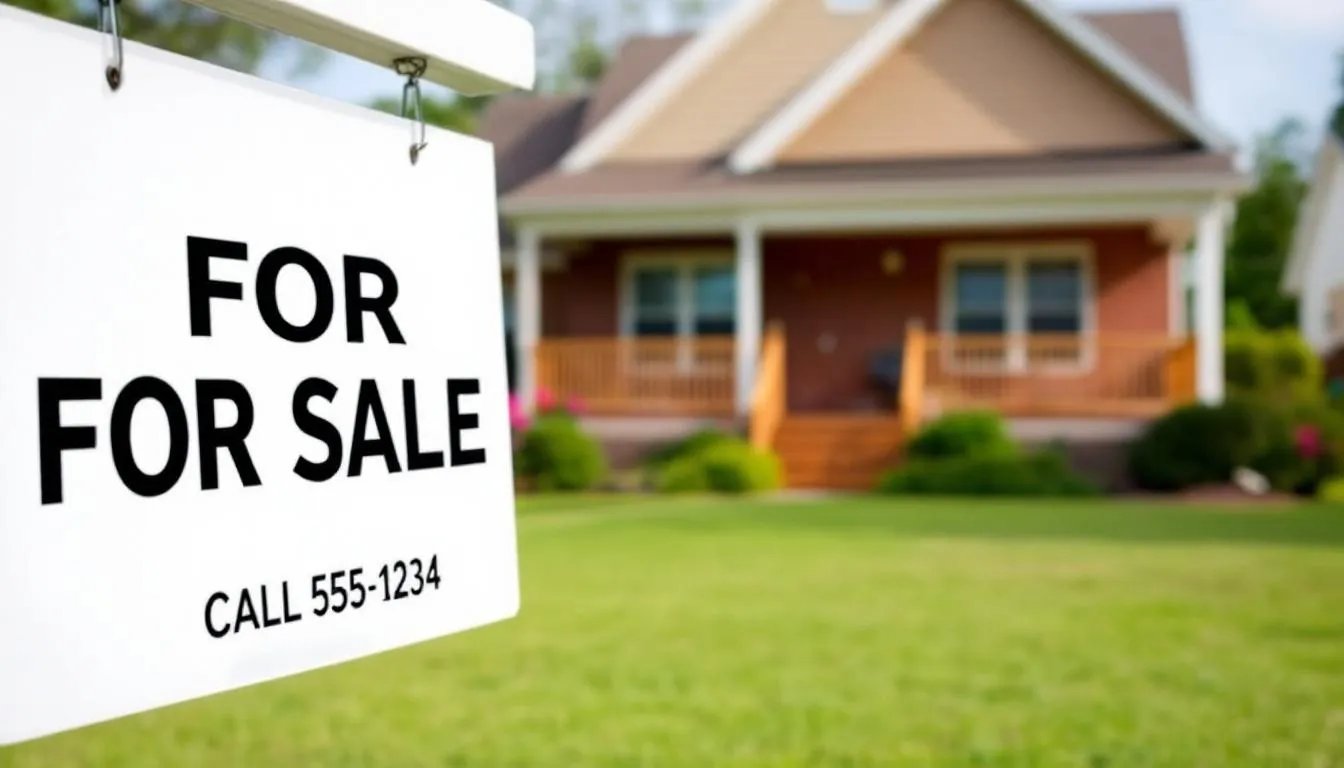 housing-market-trends-2024-1