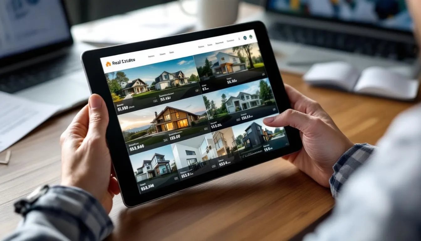 housing-market-trends-2024-11