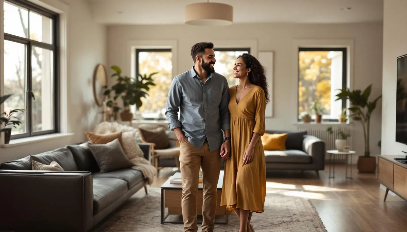 housing-market-trends-2024-5
