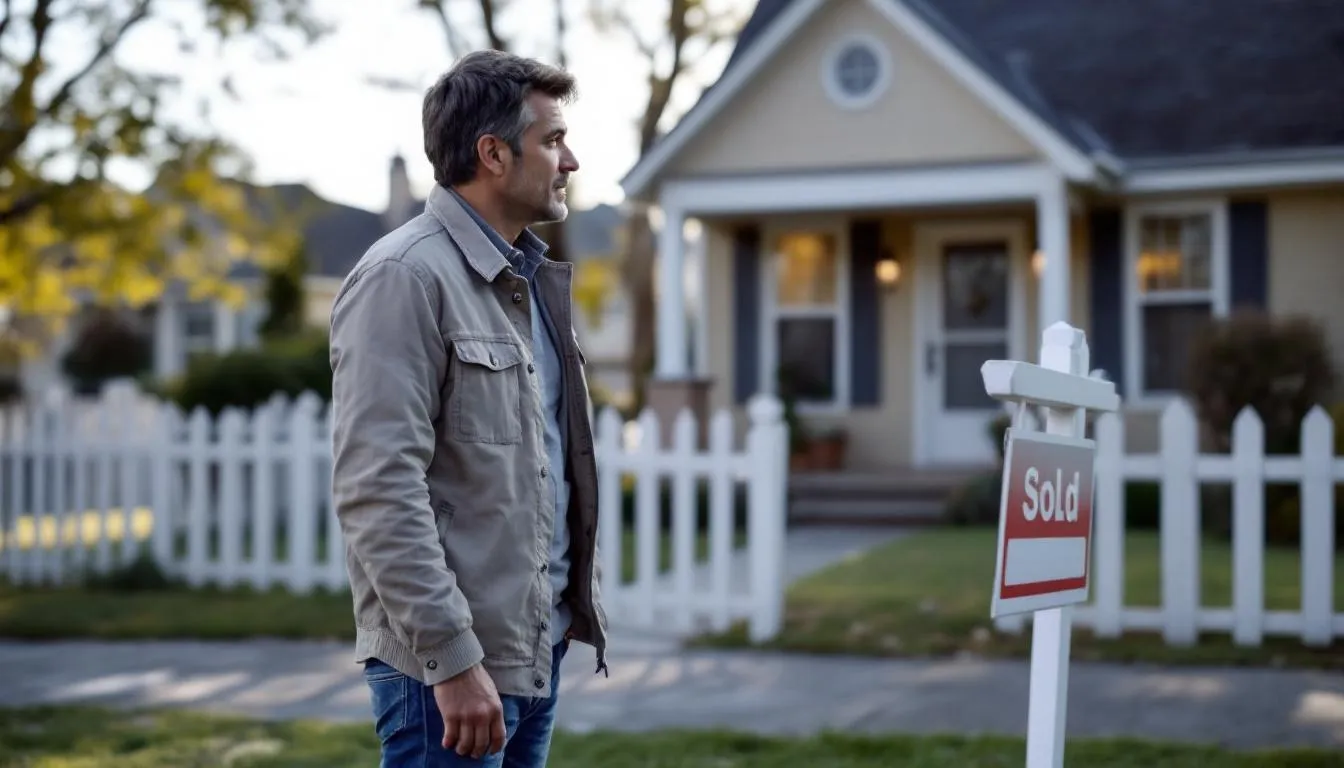 housing-market-trends-2024-6