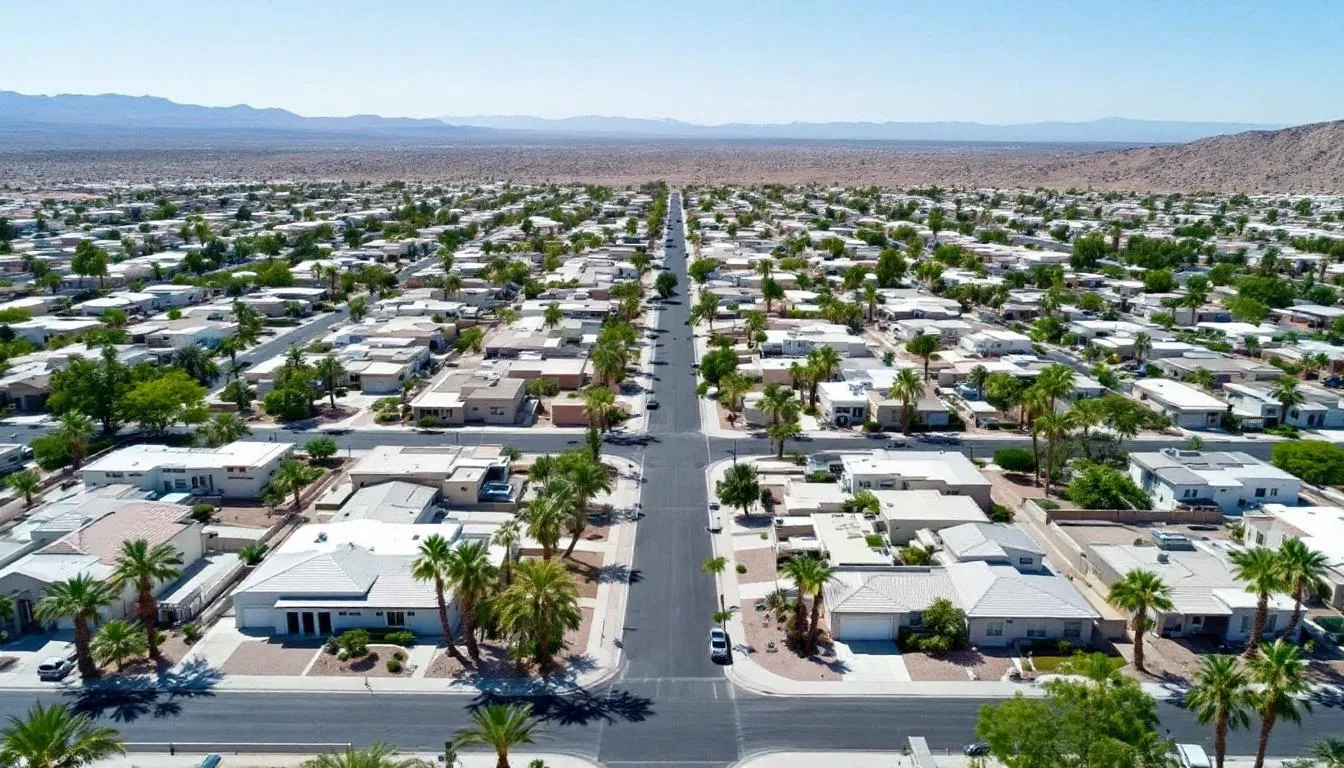 housing-market-trends-2024-7
