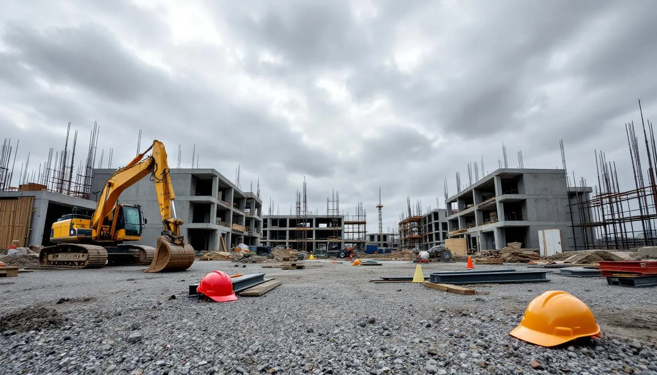 housing-market-trends-2024-9
