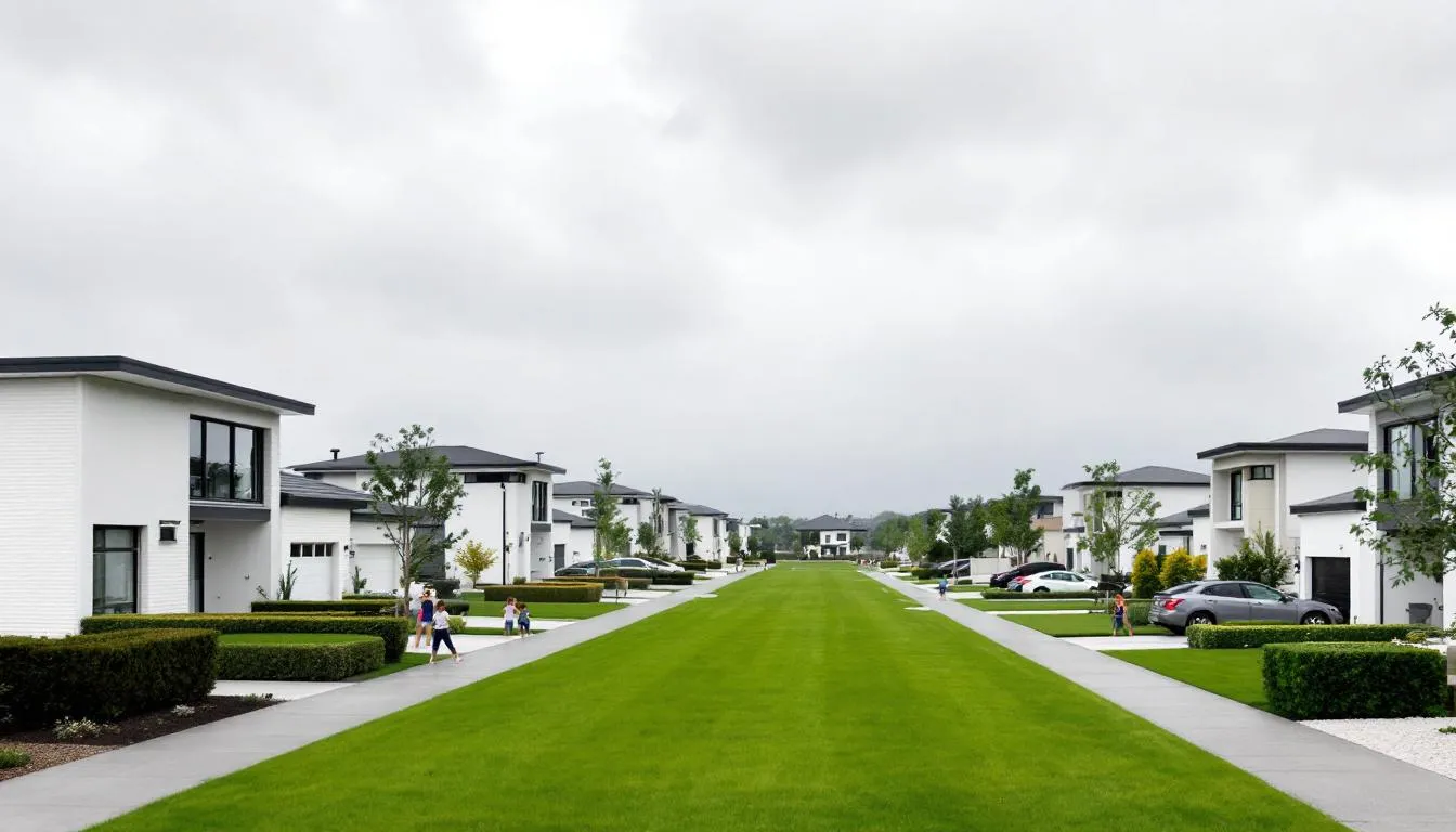 housing-market-trends-2024