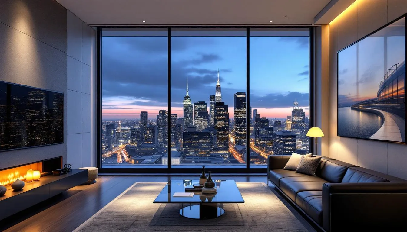 las-vegas-strip-condo-view-1