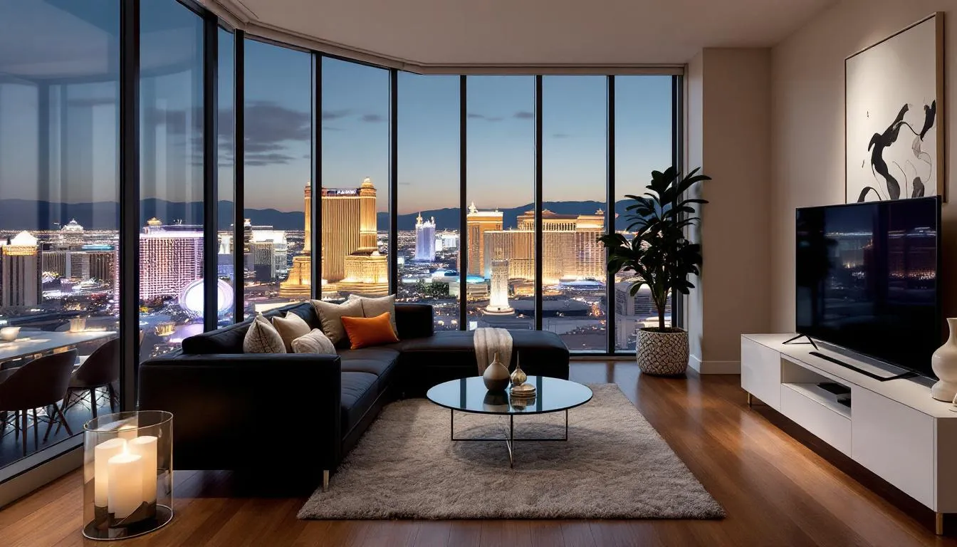 las-vegas-strip-condo-view-2