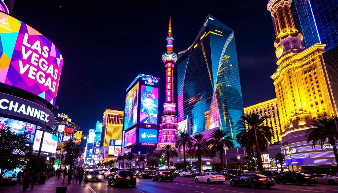 las-vegas-strip-condo-view-4