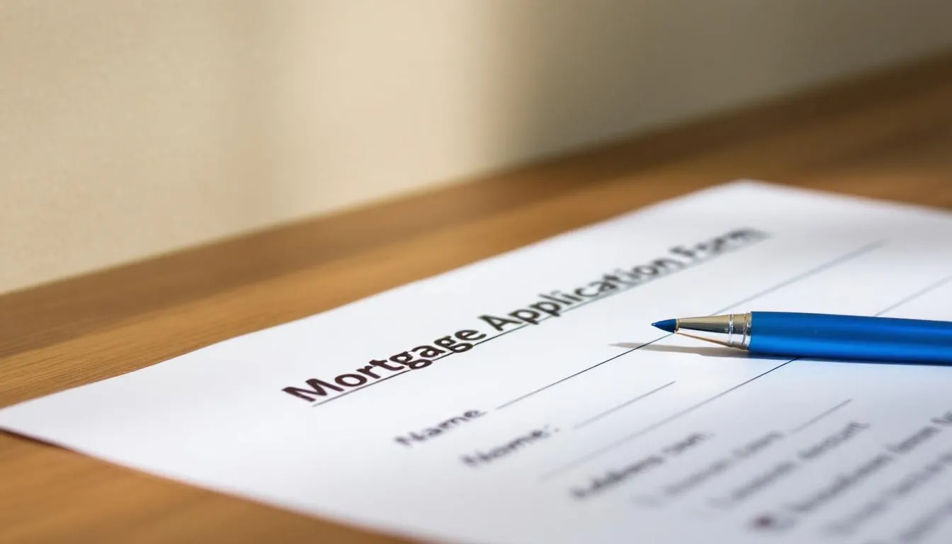 modern-home-for-sale-1