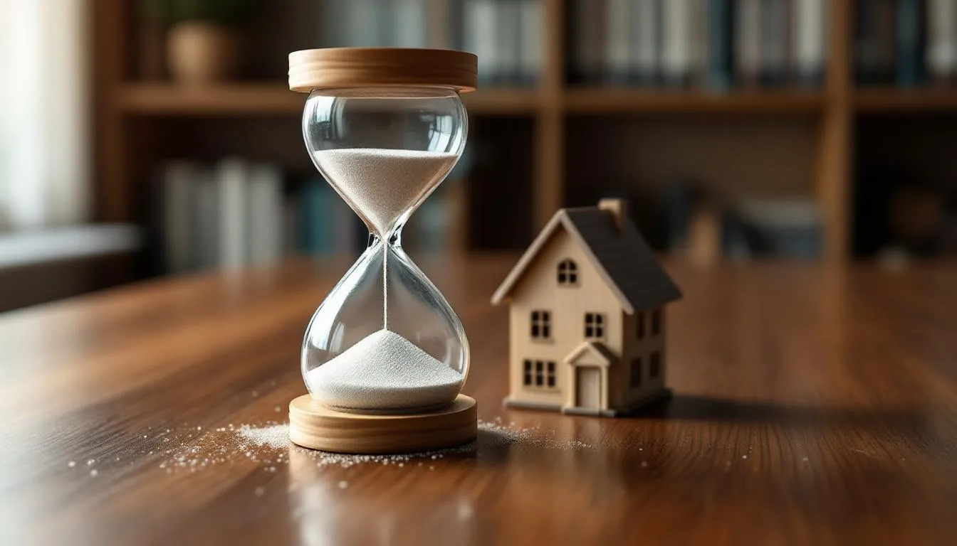 modern-home-for-sale-10