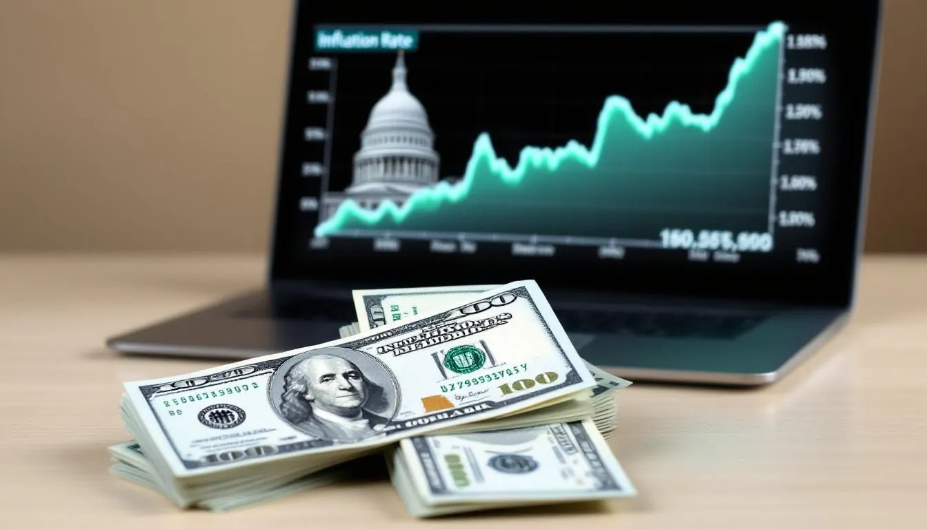 modern-home-for-sale-3