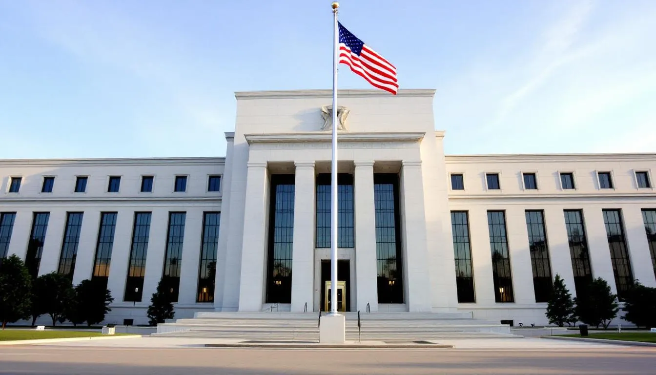 modern-home-for-sale-4