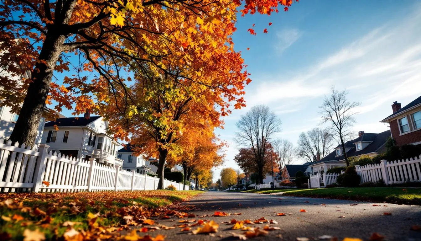 modern-home-for-sale-5