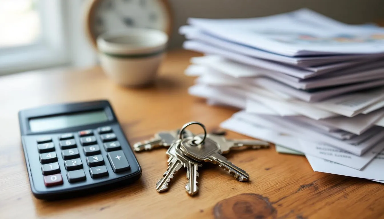 modern-home-for-sale-6