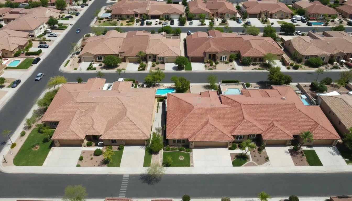 modern-home-for-sale-7