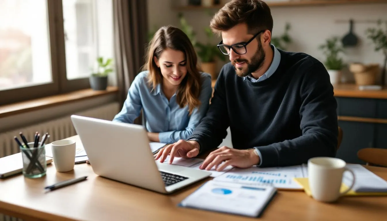 modern-home-for-sale-9