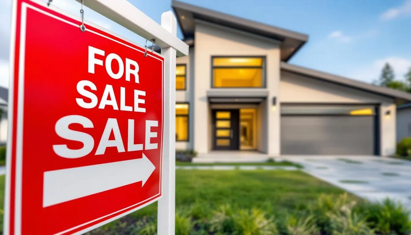 modern-home-for-sale