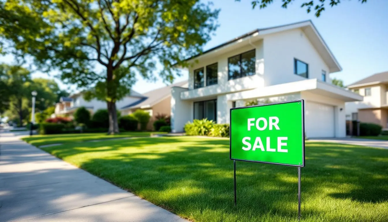 mortgage-loan-documents-5