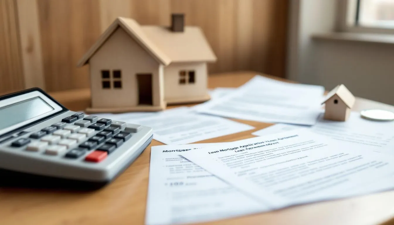mortgage-loan-documents-8