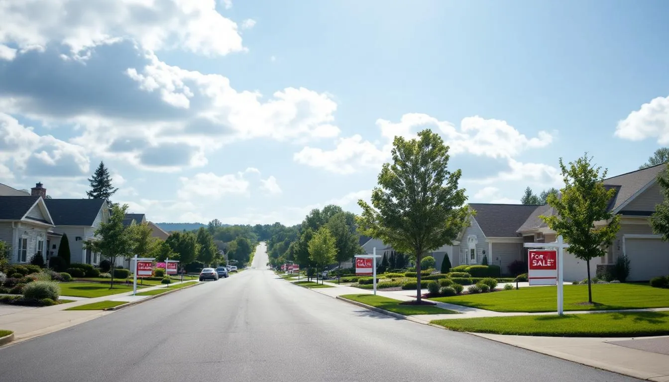 mortgage-rate-forecast-2026-1