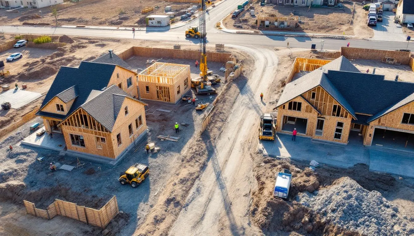 mortgage-rate-forecast-2026-2