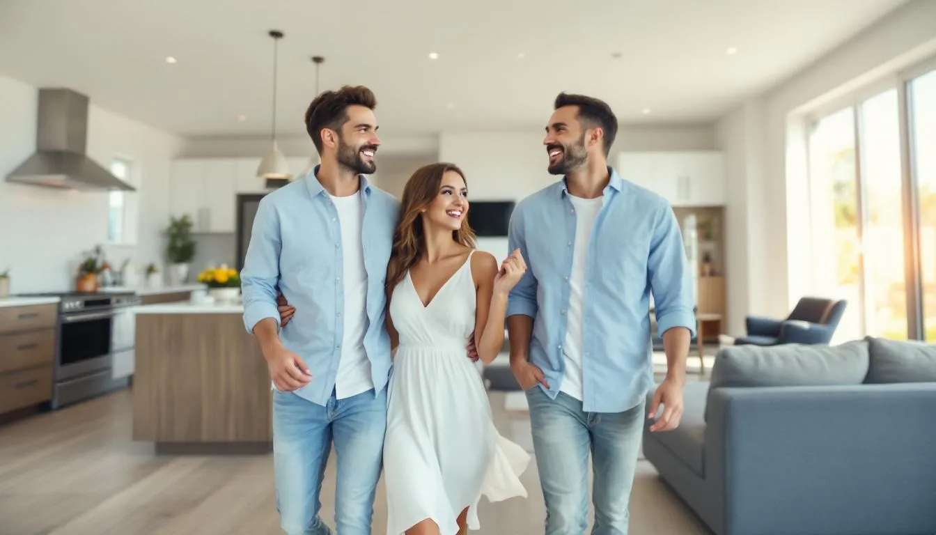 mortgage-rate-forecast-2026-3