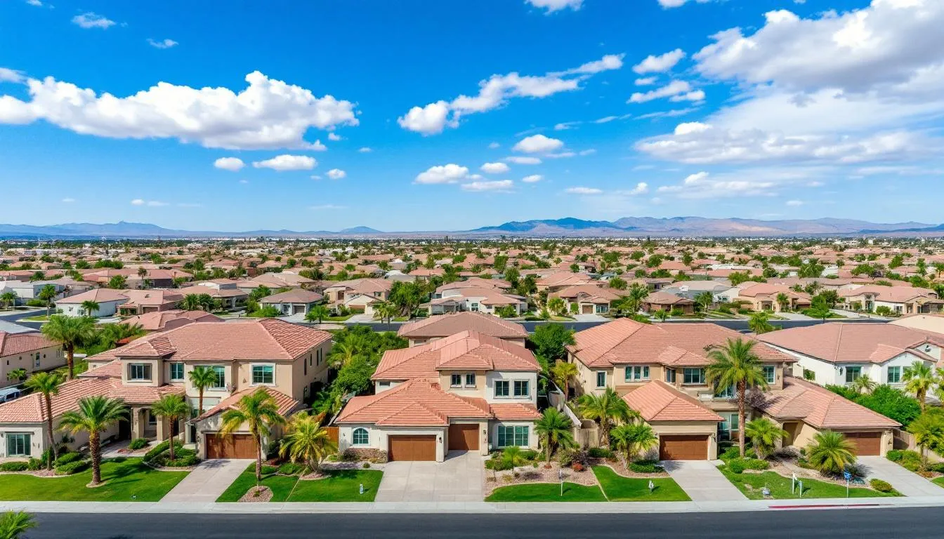 mortgage-rate-forecast-2026-4