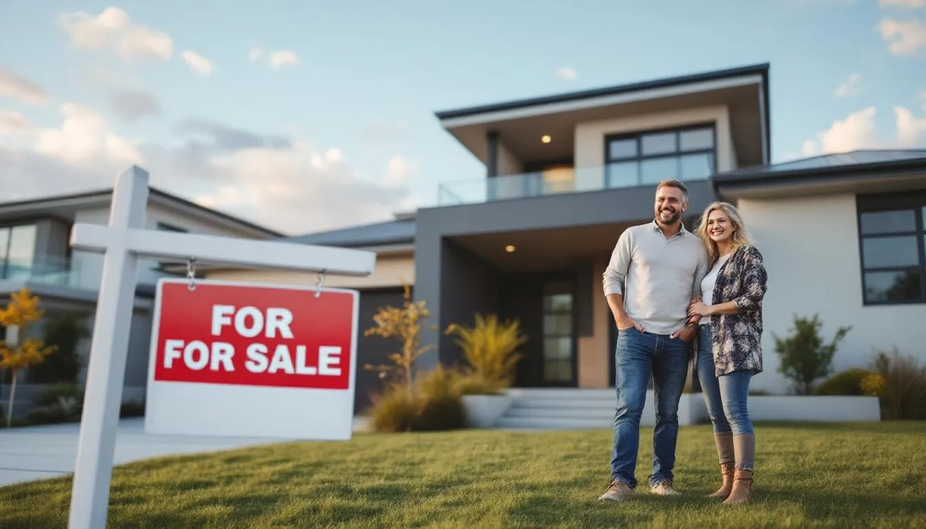 mortgage-rate-forecast-2026-5