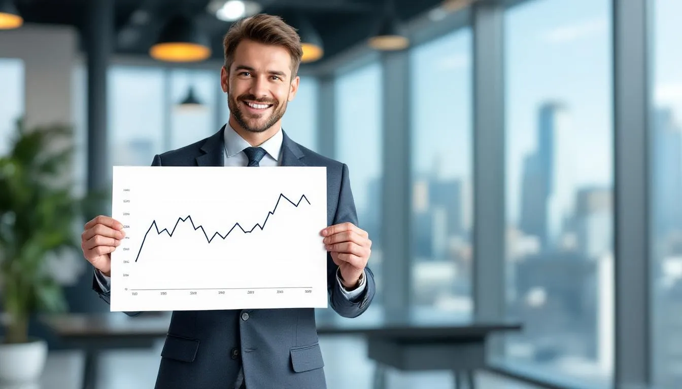 mortgage-rate-forecast-2026