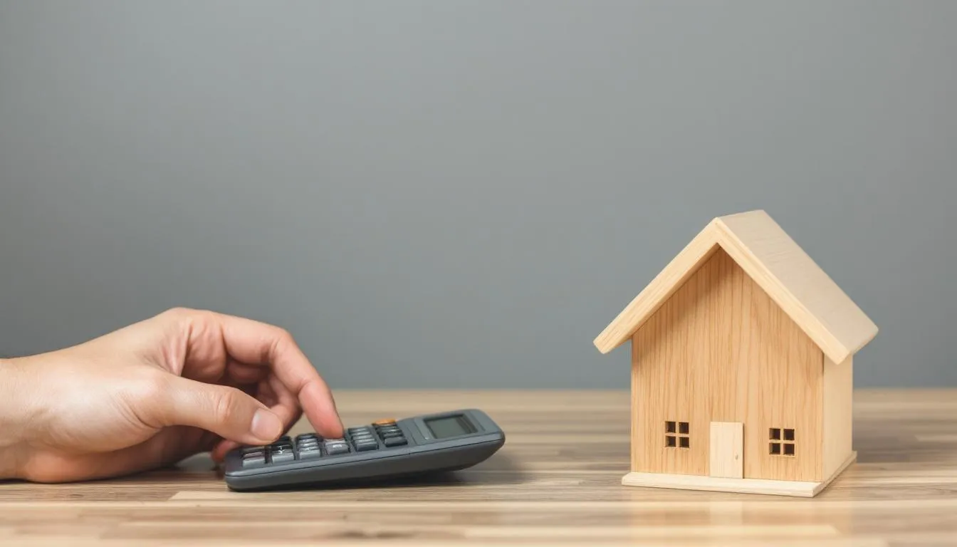 mortgage-rates-2025-house-2