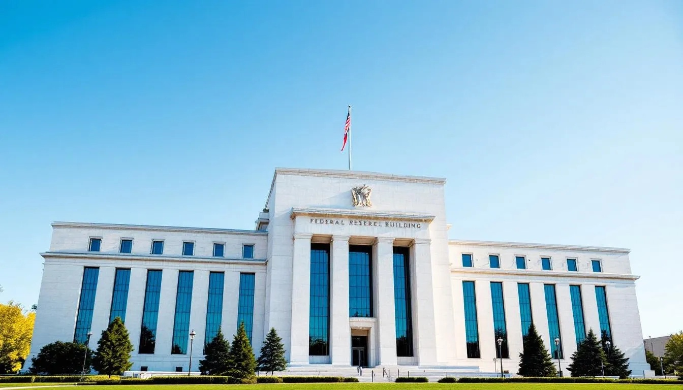 mortgage-rates-2025-house-3