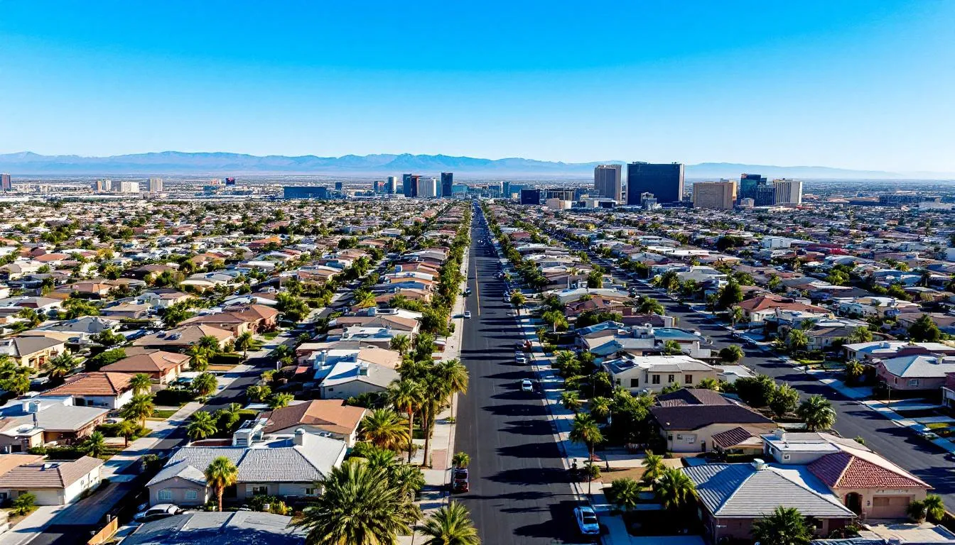 mortgage-rates-2025-house-7