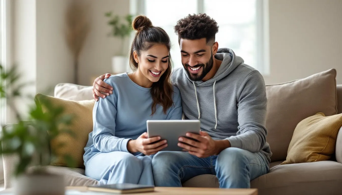 mortgage-rates-2025-house-8