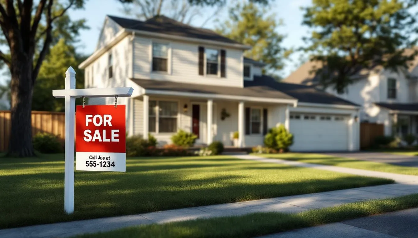 mortgage-rates-2025-house