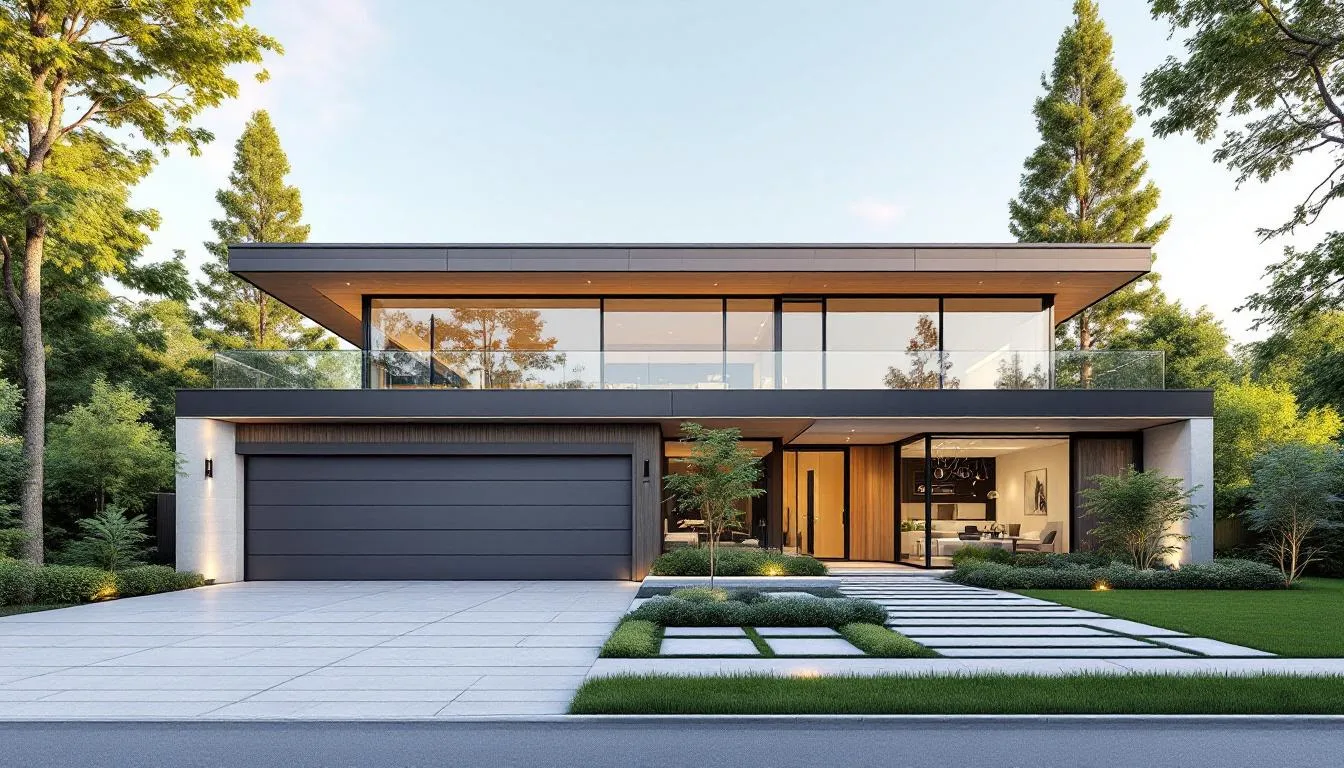 new-home-construction-suburb-3