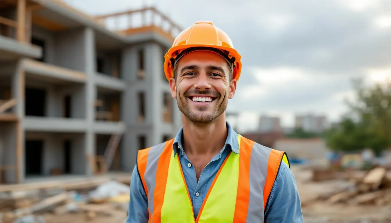 new-home-construction-suburb-4