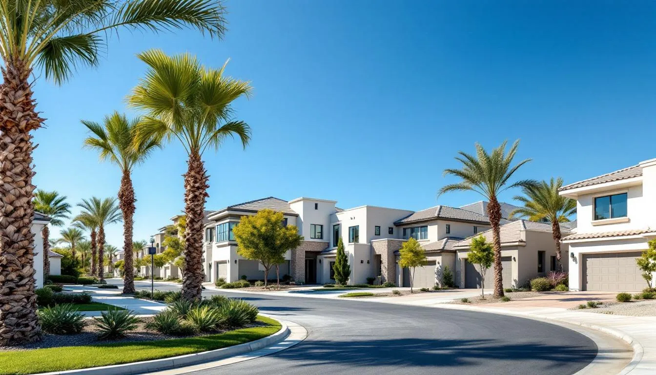 new-home-construction-suburb-6